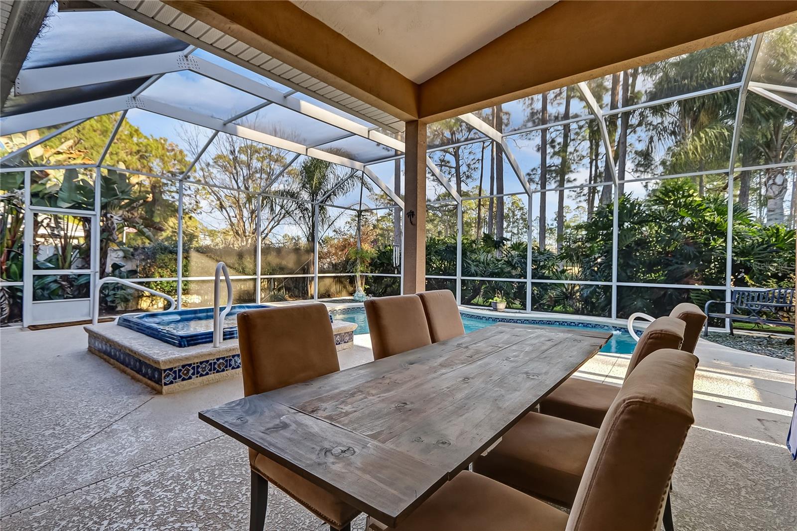 Image 5 of 53 For 16 Edgar Lane