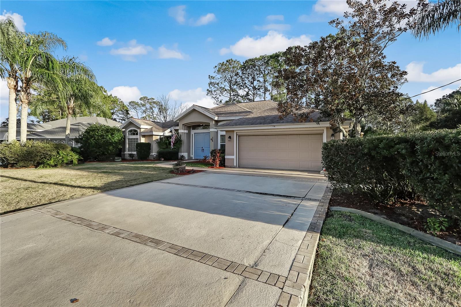 Image 50 of 53 For 16 Edgar Lane