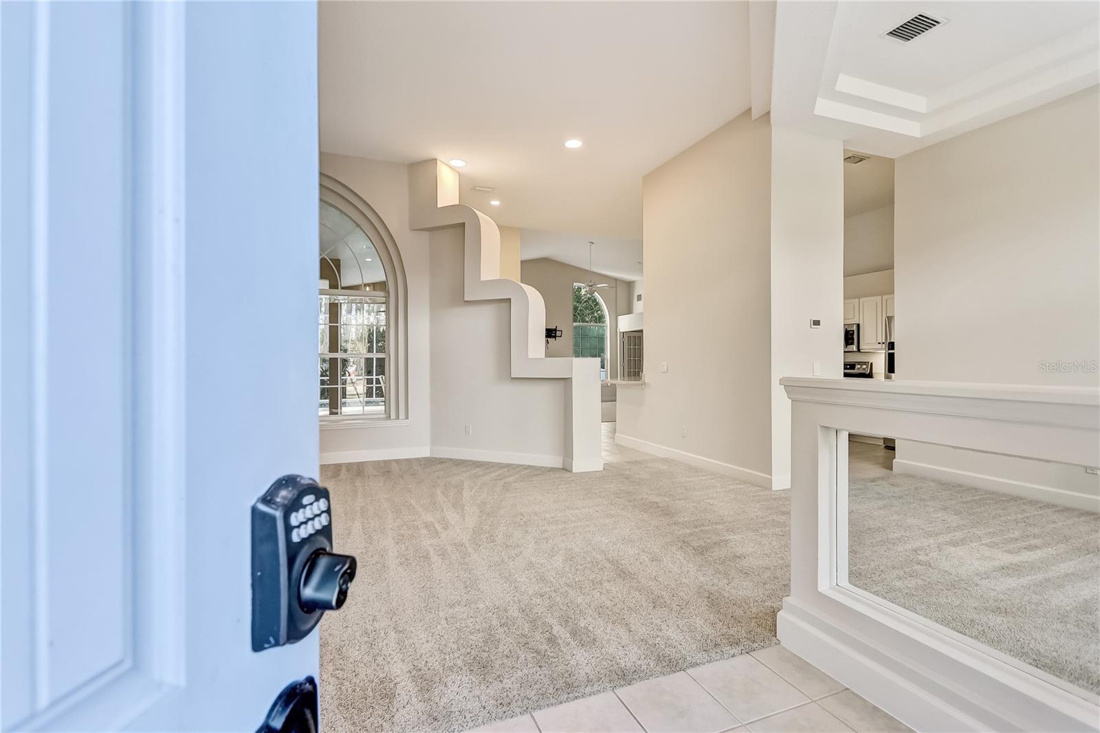 Image 53 of 53 For 16 Edgar Lane