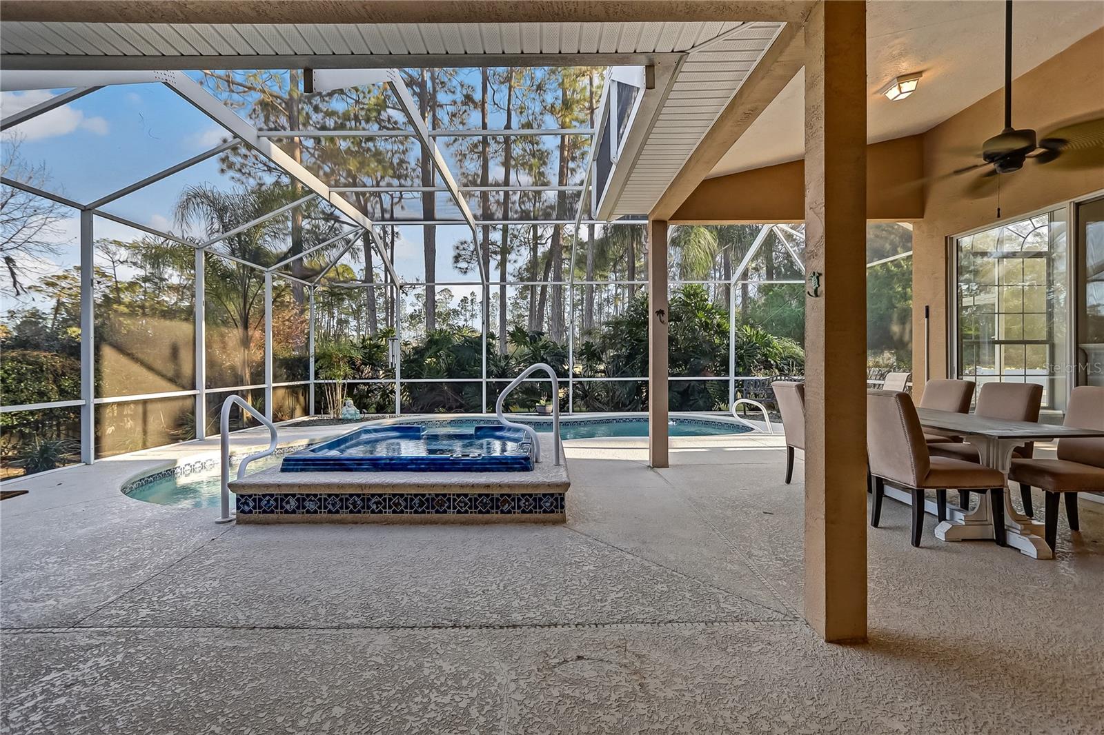 Image 6 of 53 For 16 Edgar Lane