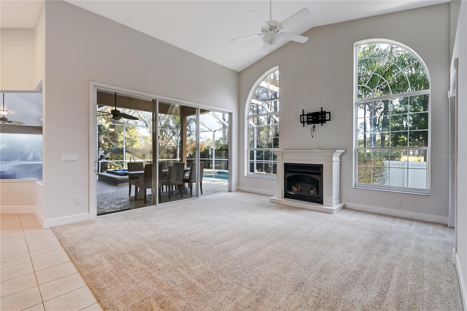 Image 7 of 53 For 16 Edgar Lane