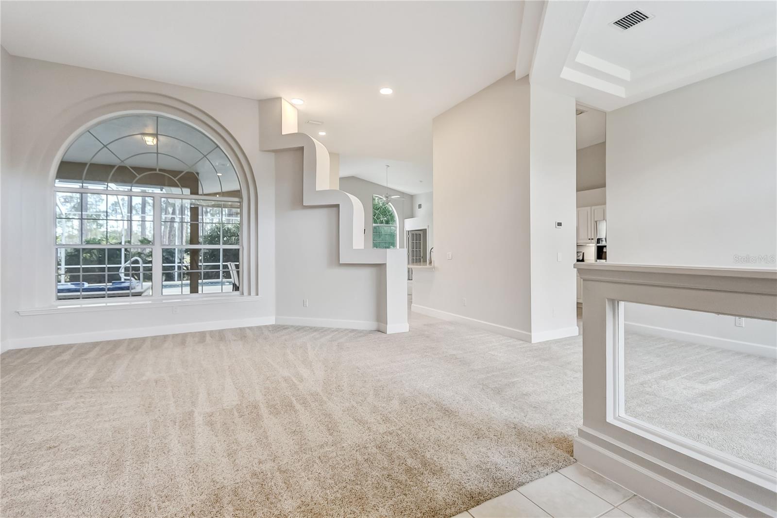 Image 8 of 53 For 16 Edgar Lane