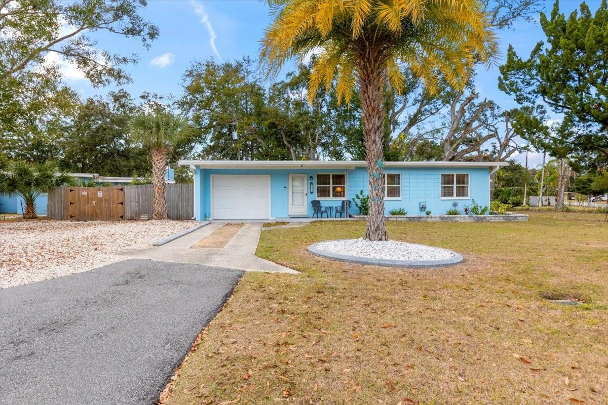 Image 37 of 38 For 450 Card Avenue