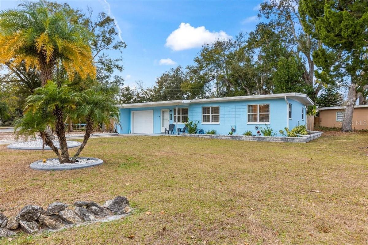 Image 38 of 38 For 450 Card Avenue