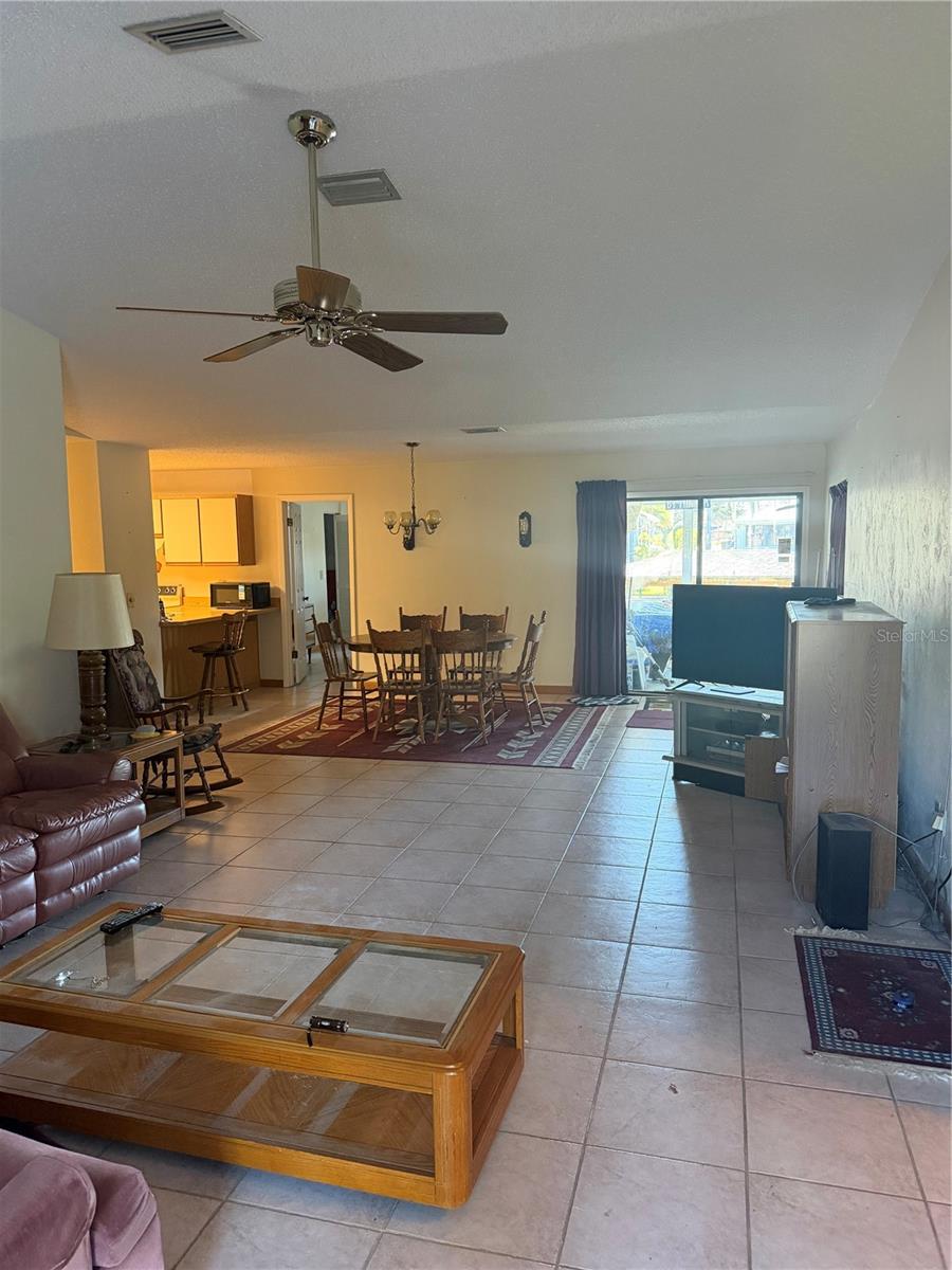 Image 3 of 6 For 39 Flagler Place