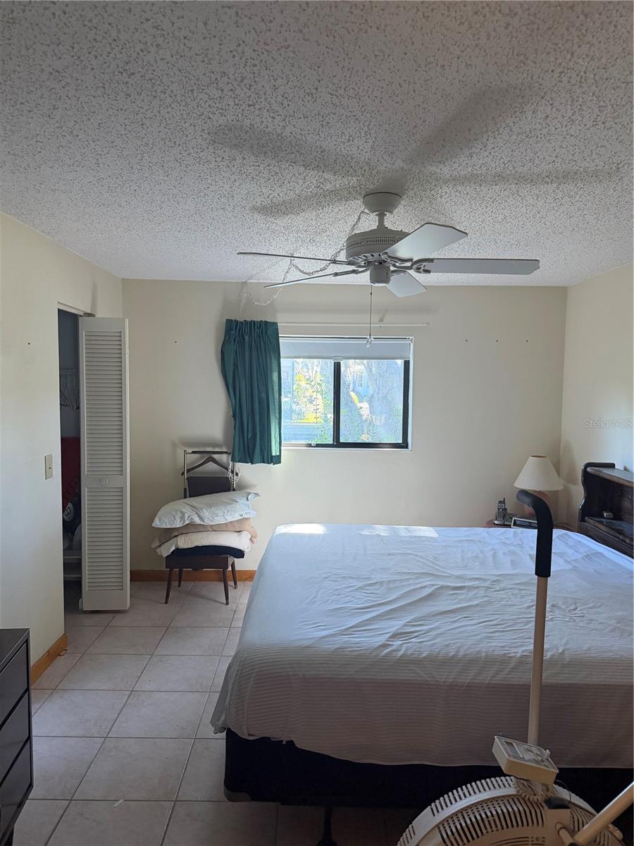 Image 4 of 6 For 39 Flagler Place