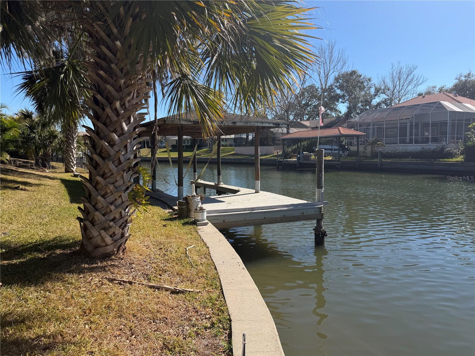 Image 5 of 6 For 39 Flagler Place