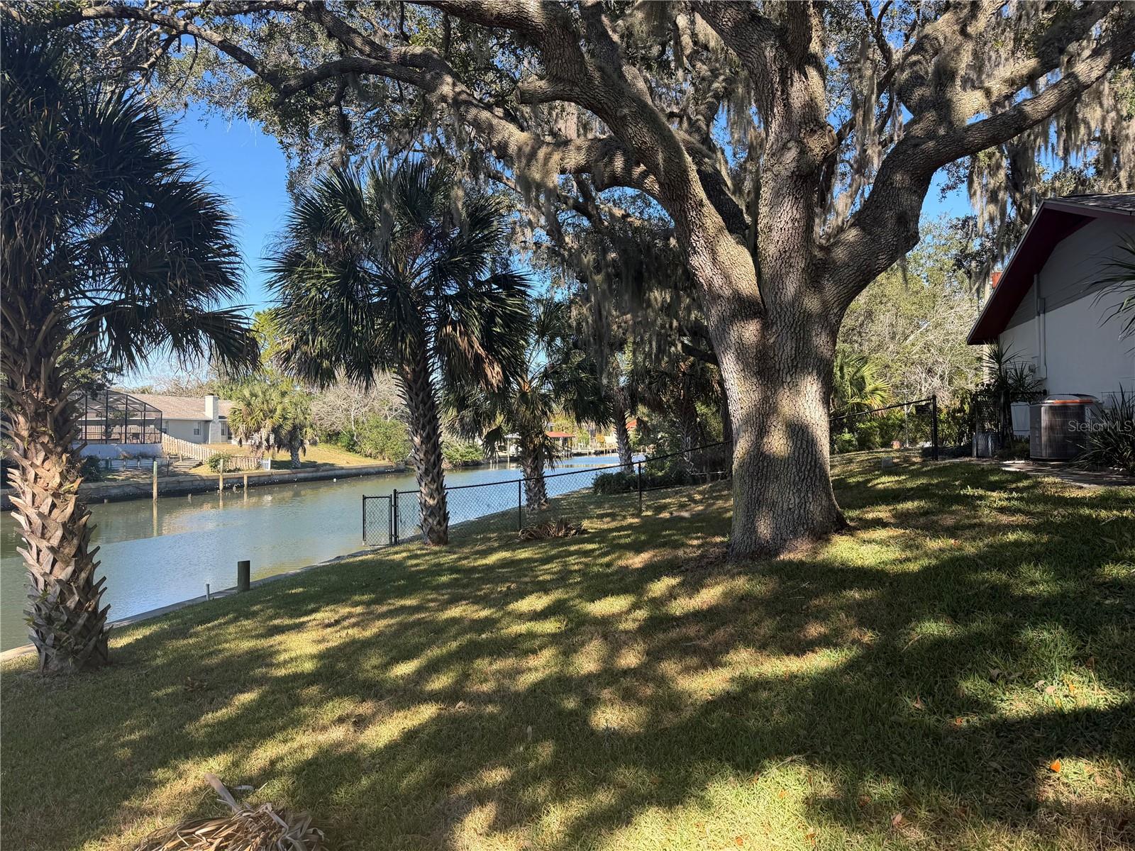 Image 6 of 6 For 39 Flagler Place