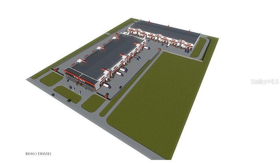 Image 10 of 11 For 825 Hull Road