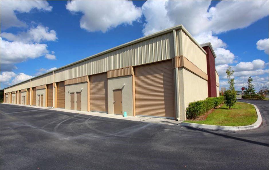 Image 11 of 11 For 825 Hull Road