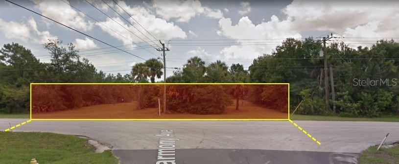 Image 4 of 11 For 825 Hull Road