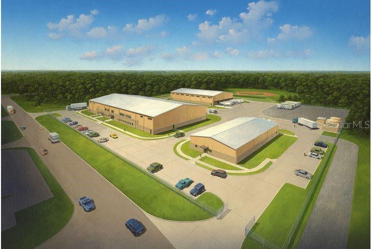 Image 9 of 11 For 825 Hull Road