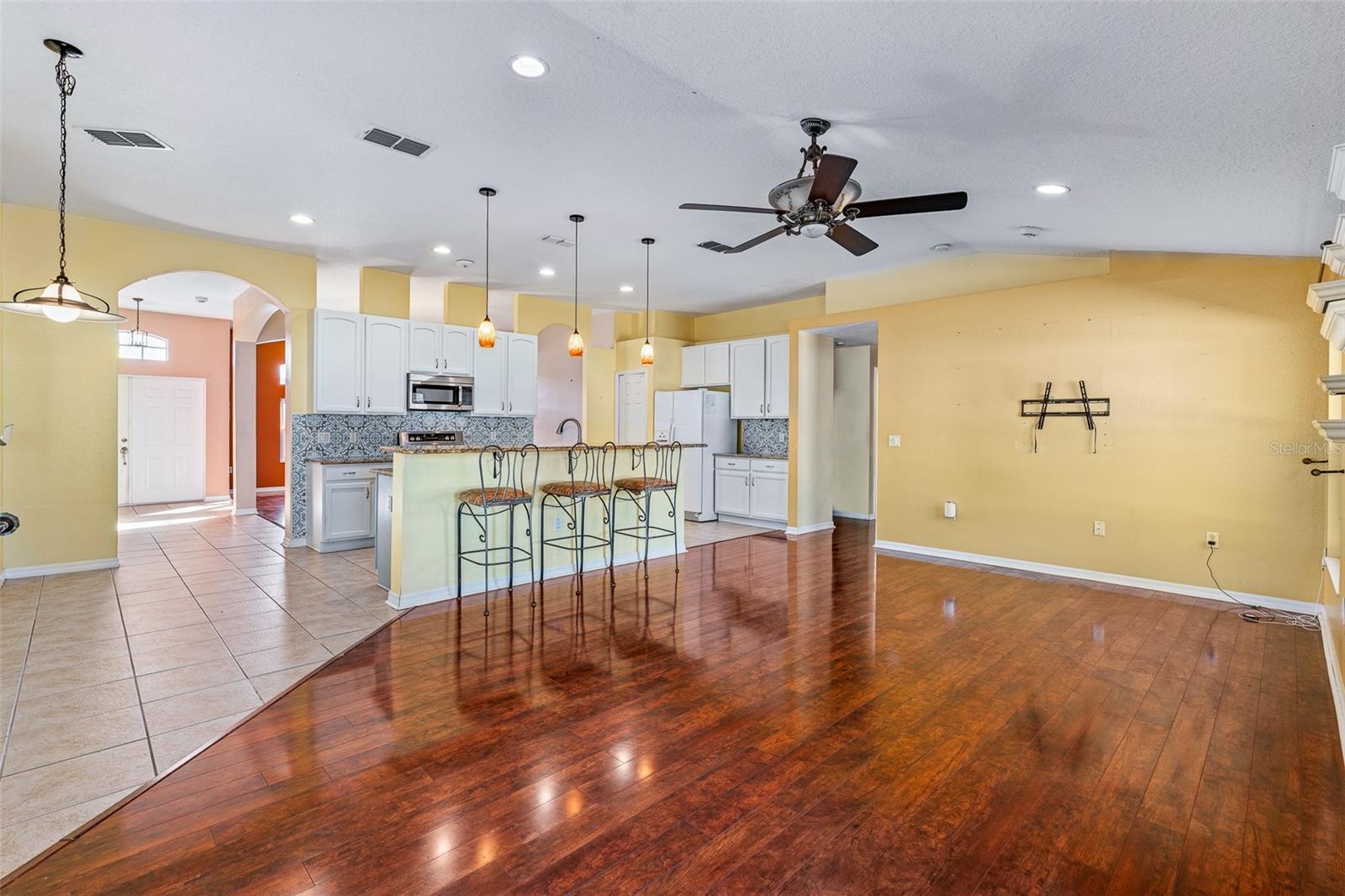 Image 10 of 45 For 33 Seamanship Trail