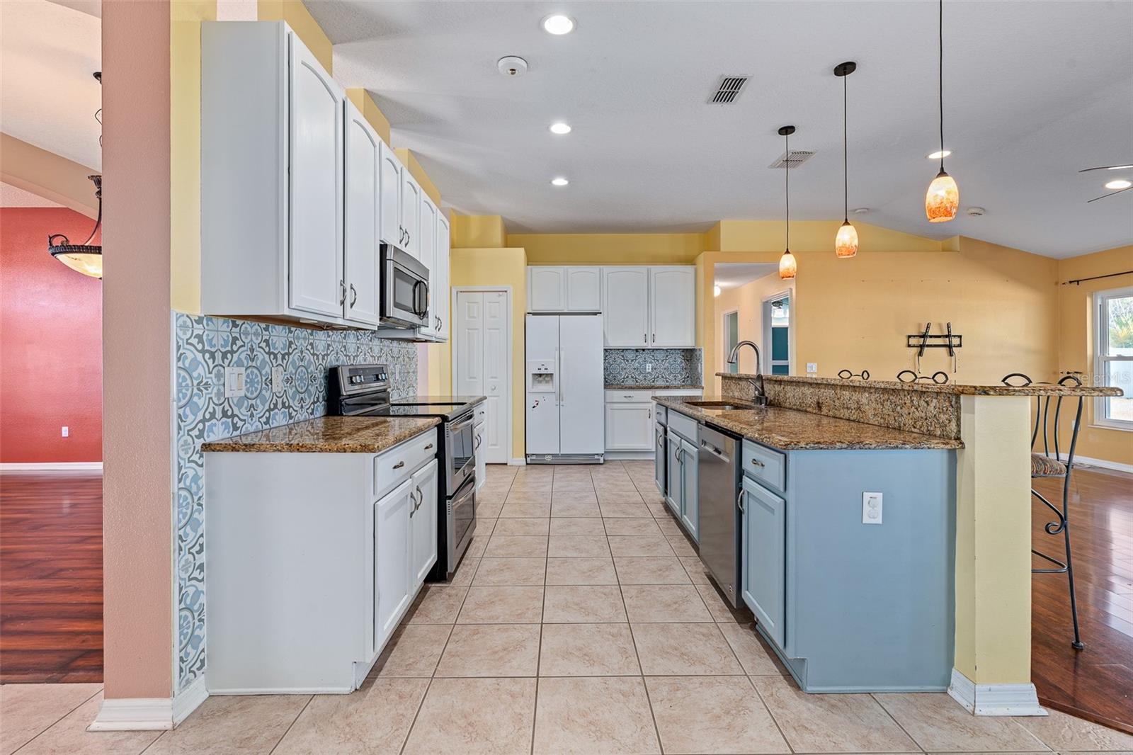 Image 12 of 45 For 33 Seamanship Trail