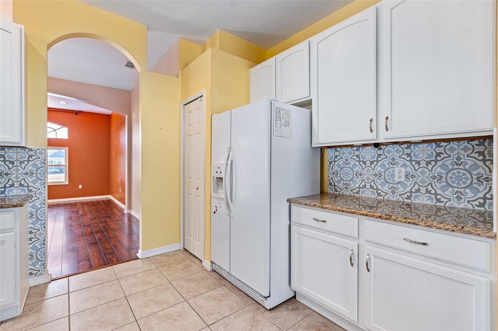 Image 13 of 45 For 33 Seamanship Trail