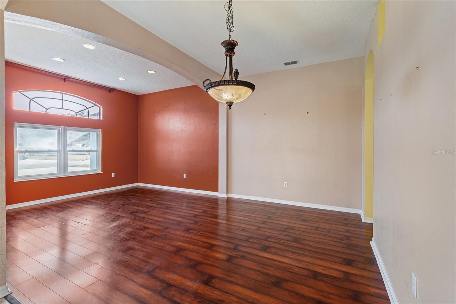 Image 18 of 45 For 33 Seamanship Trail