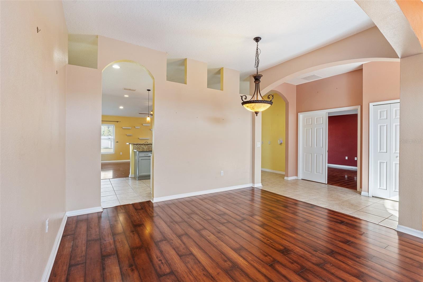 Image 19 of 45 For 33 Seamanship Trail