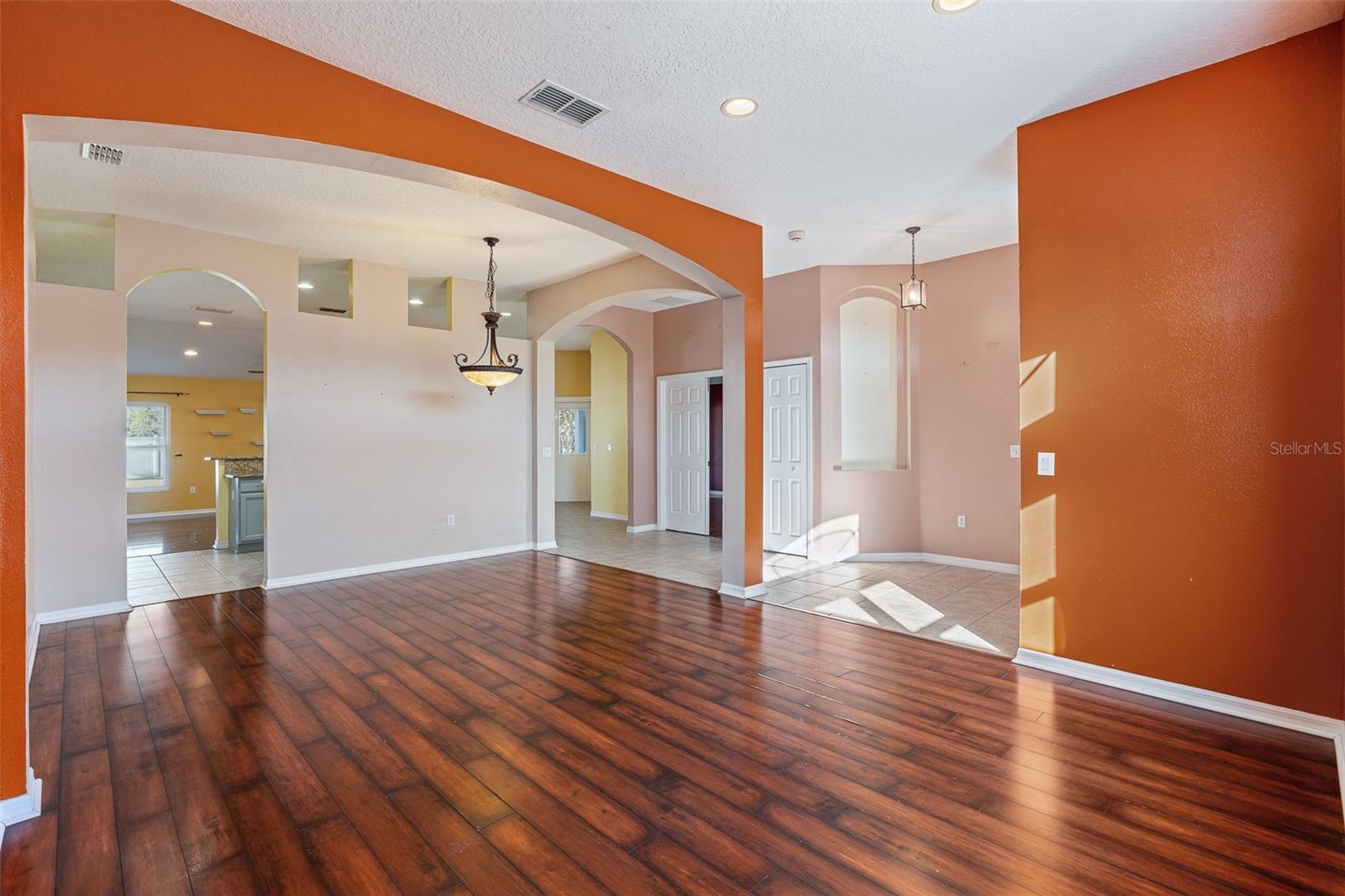 Image 21 of 45 For 33 Seamanship Trail