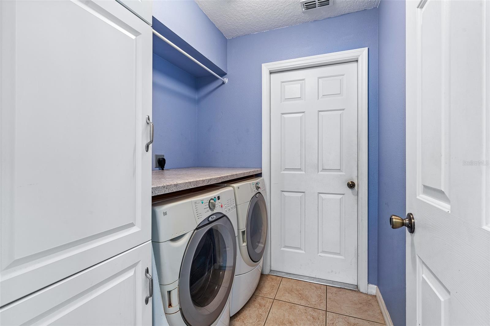 Image 22 of 45 For 33 Seamanship Trail