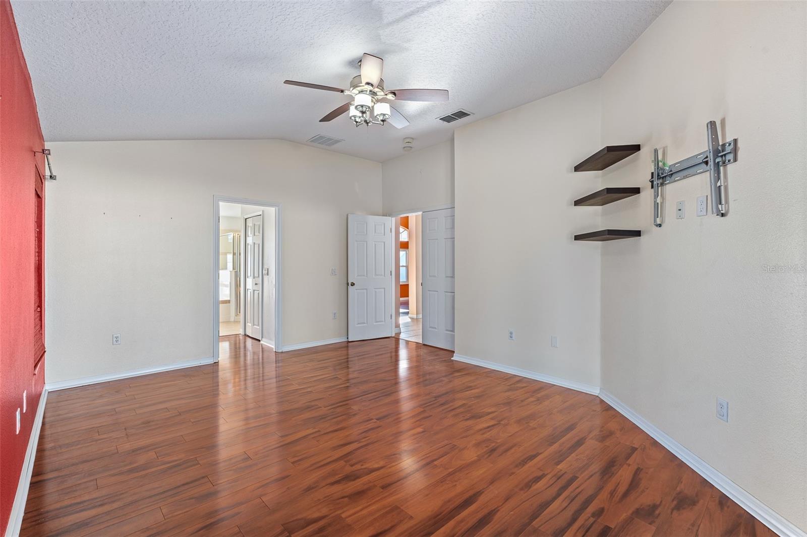 Image 26 of 45 For 33 Seamanship Trail