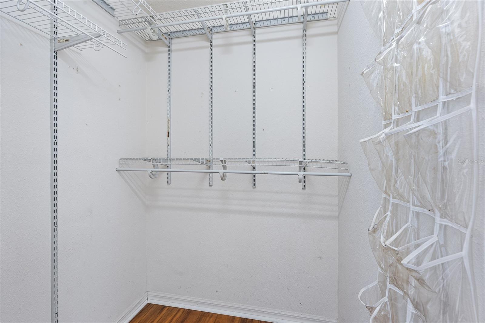 Image 27 of 45 For 33 Seamanship Trail