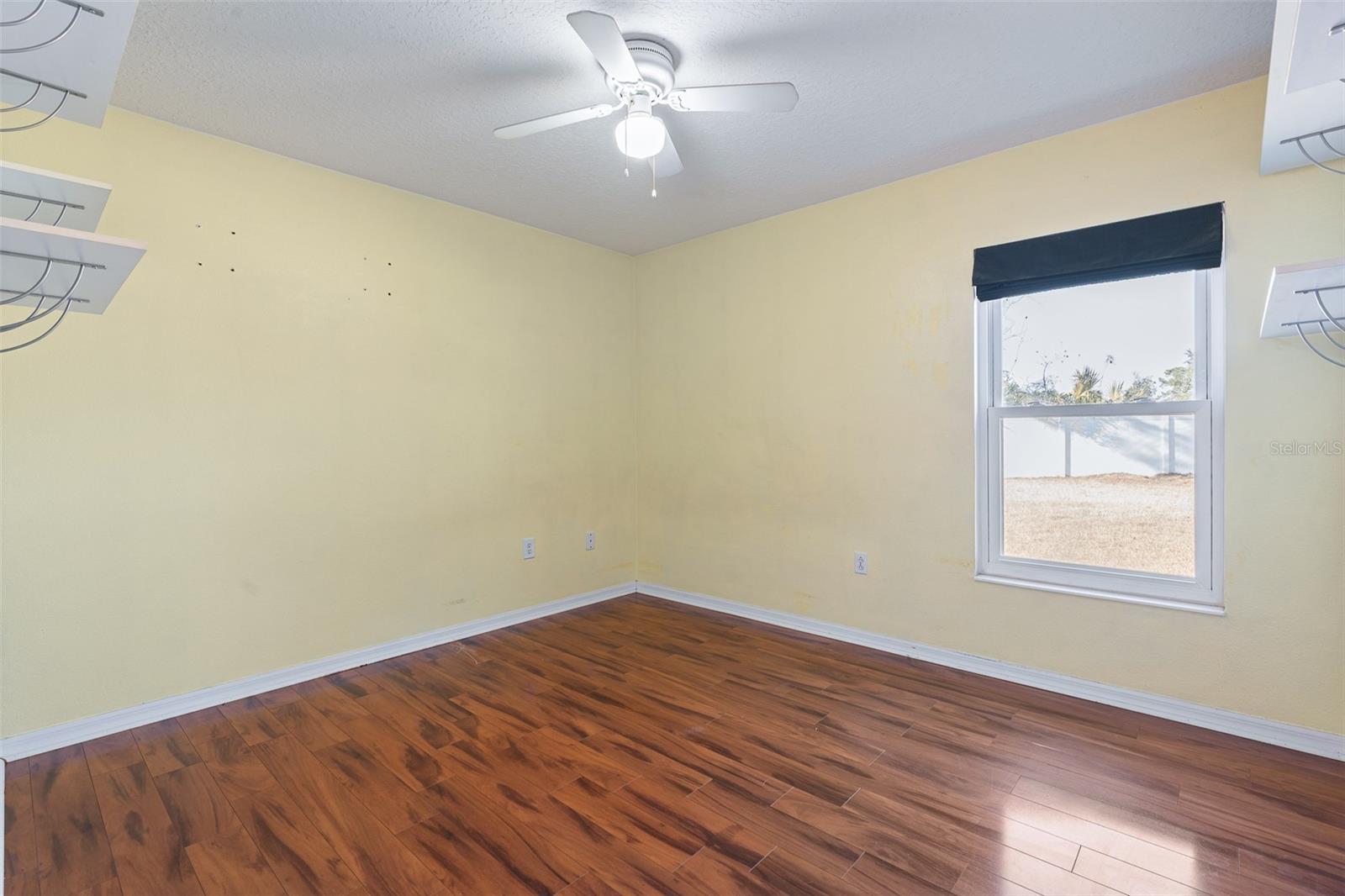 Image 31 of 45 For 33 Seamanship Trail