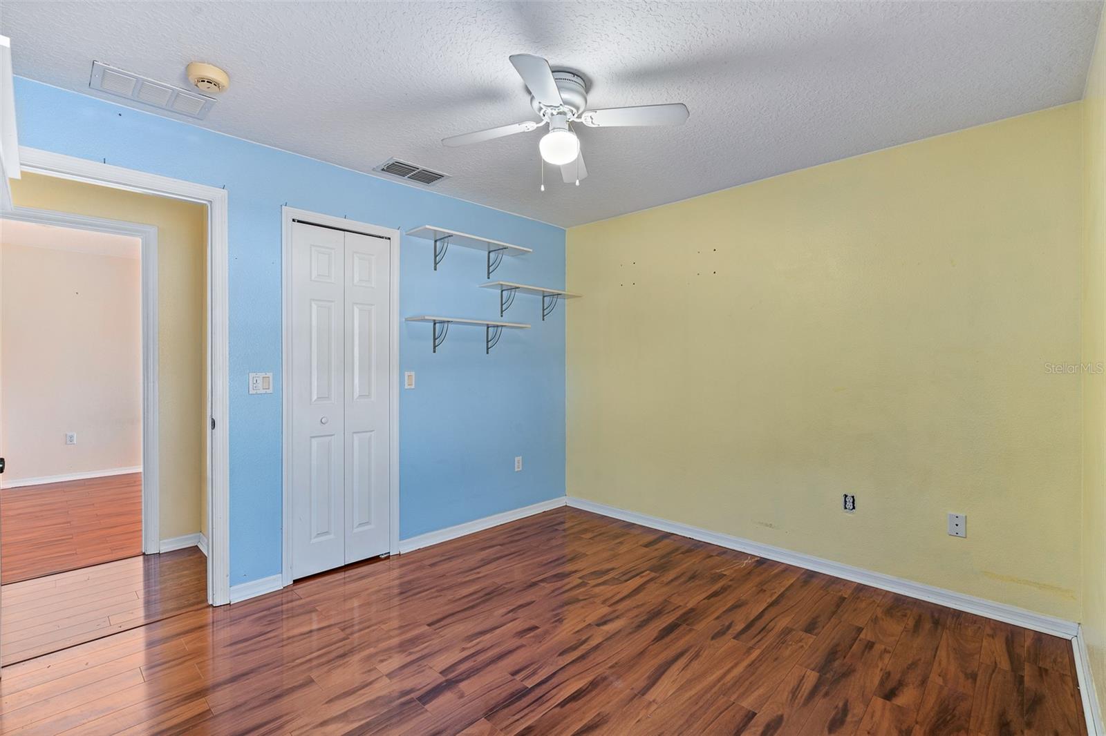 Image 33 of 45 For 33 Seamanship Trail