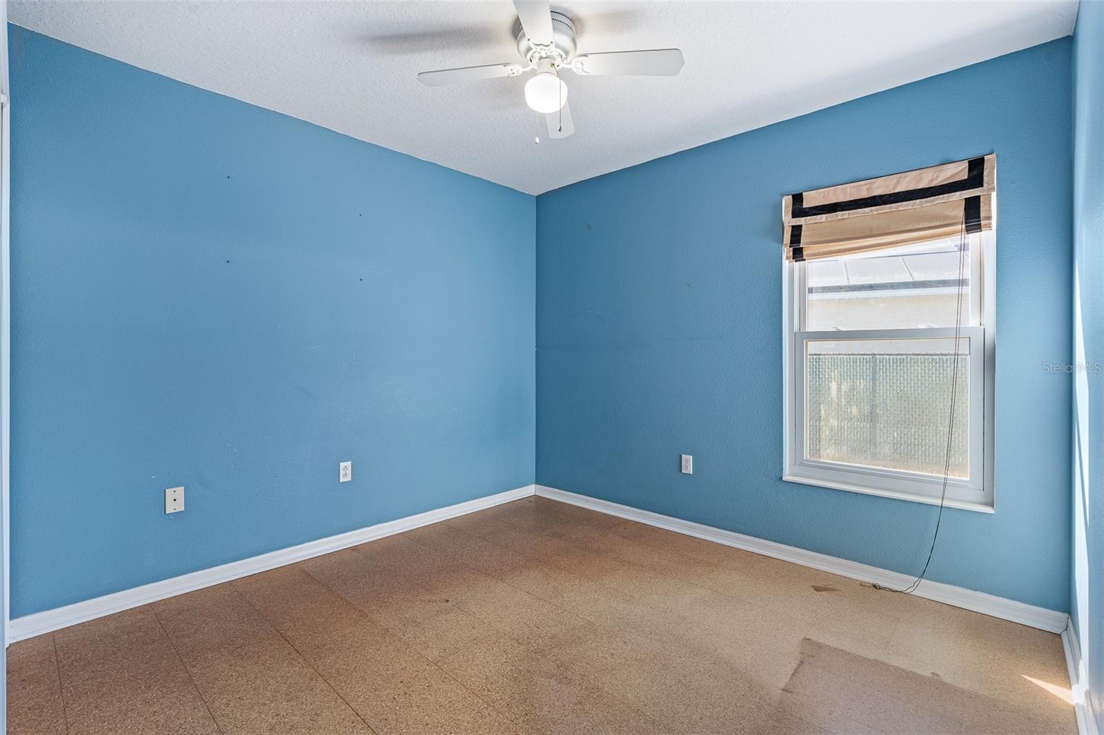 Image 35 of 45 For 33 Seamanship Trail