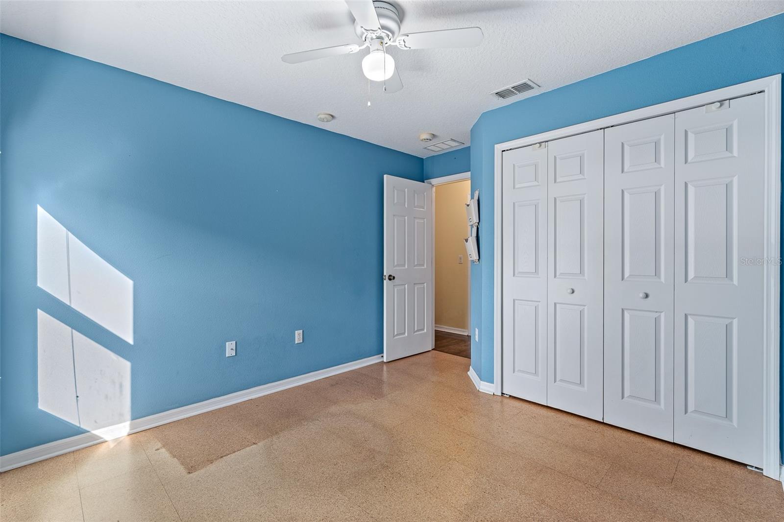 Image 36 of 45 For 33 Seamanship Trail