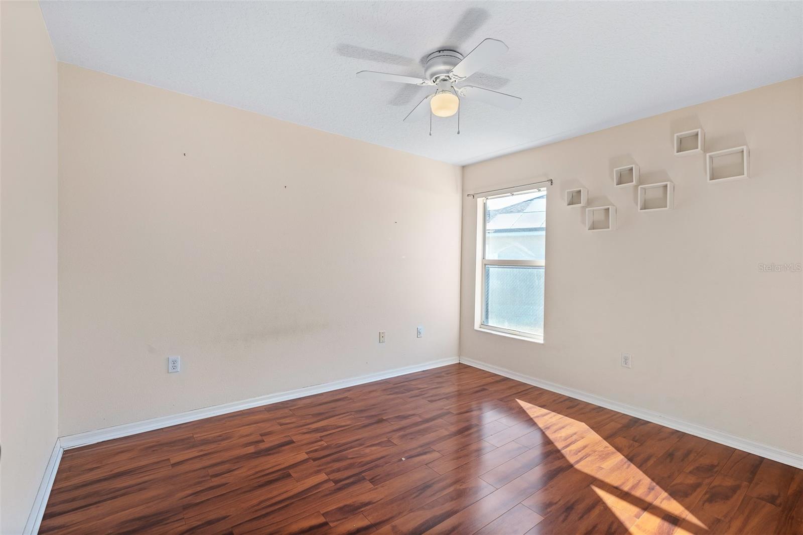 Image 37 of 45 For 33 Seamanship Trail