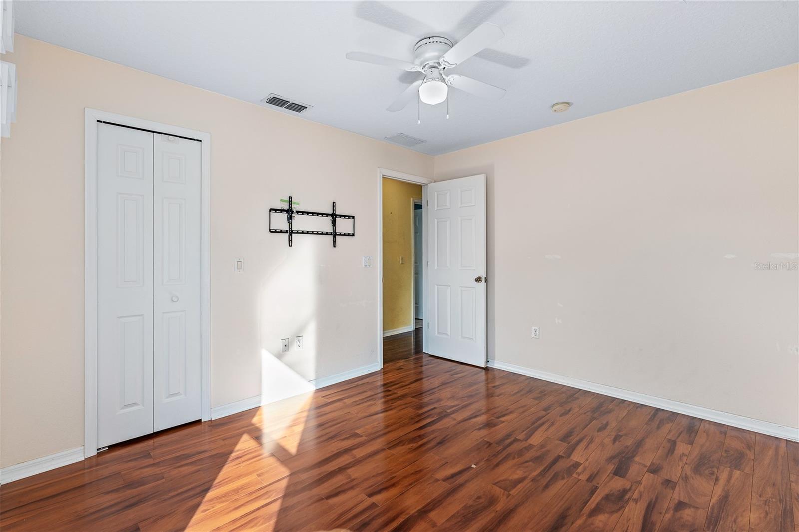 Image 38 of 45 For 33 Seamanship Trail