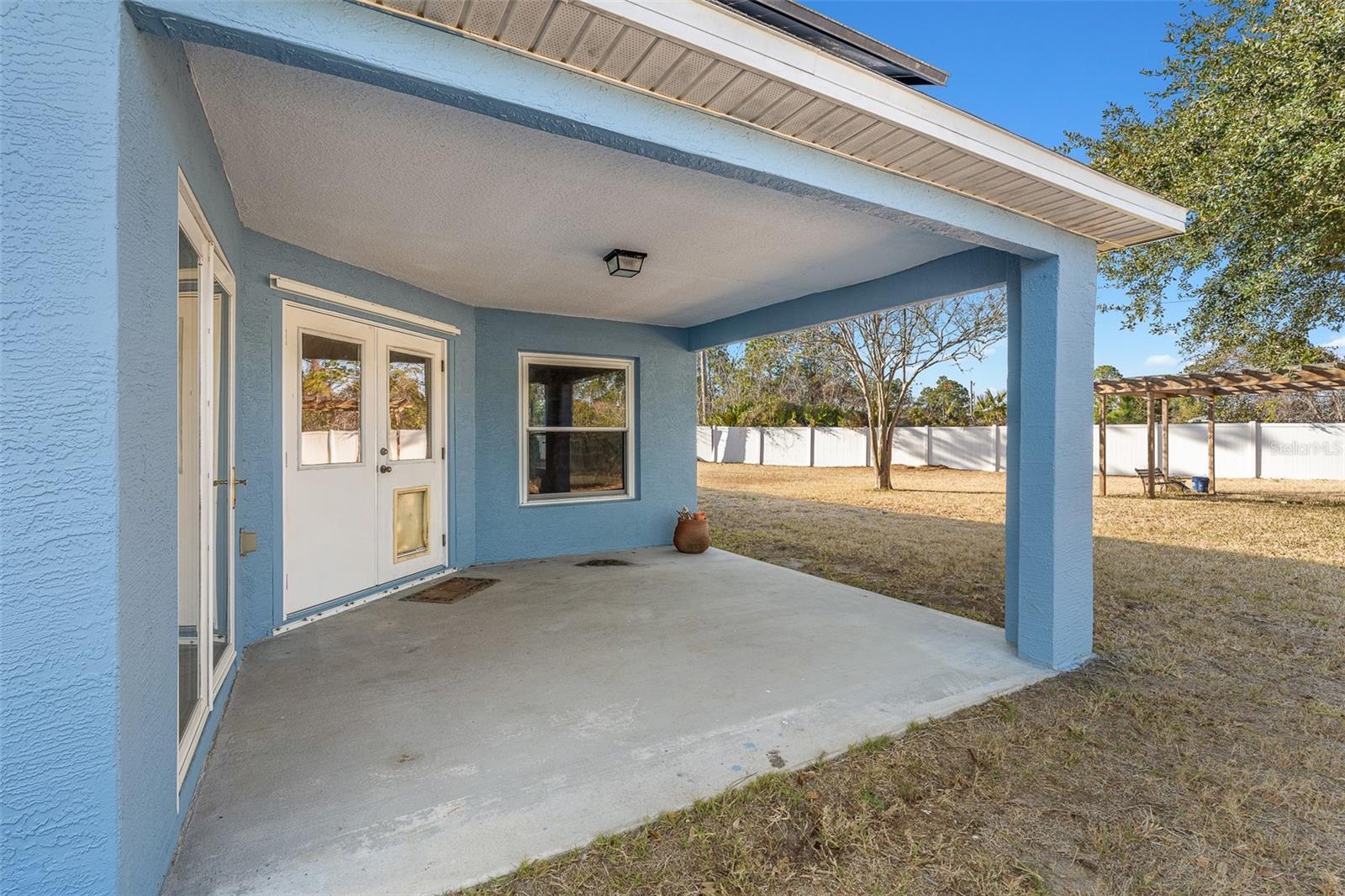 Image 39 of 45 For 33 Seamanship Trail