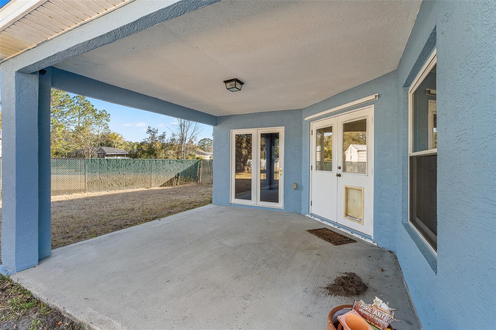 Image 40 of 45 For 33 Seamanship Trail