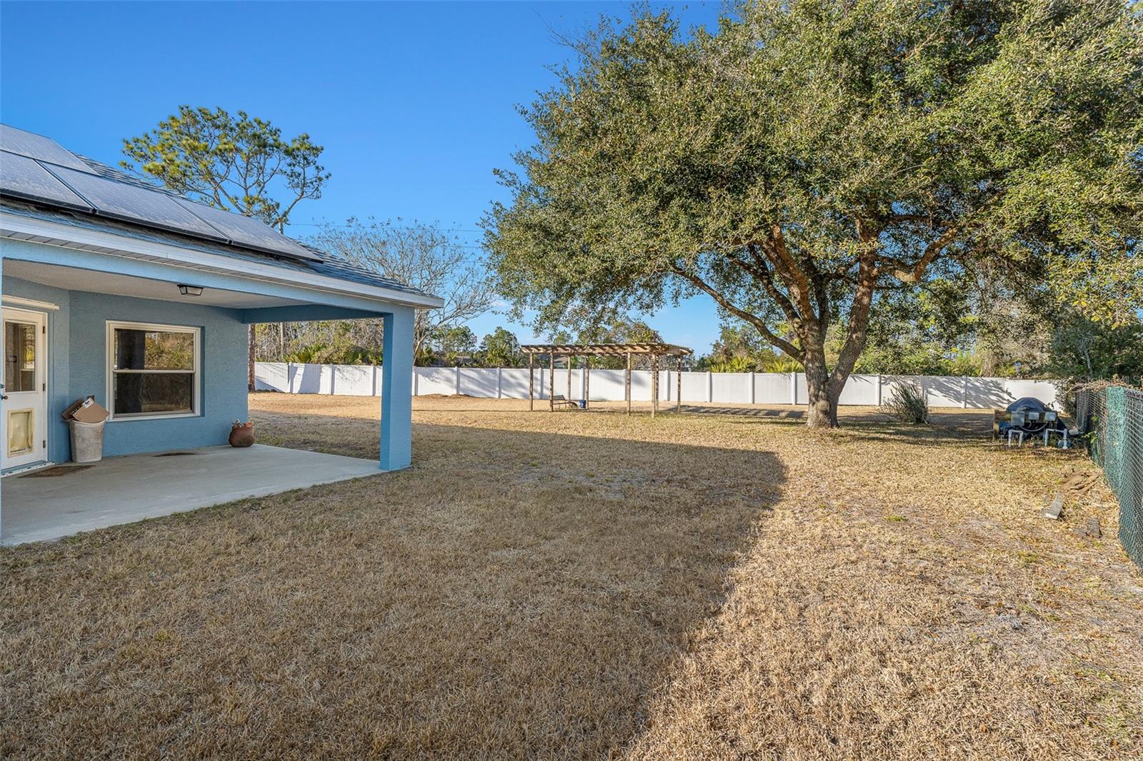 Image 41 of 45 For 33 Seamanship Trail