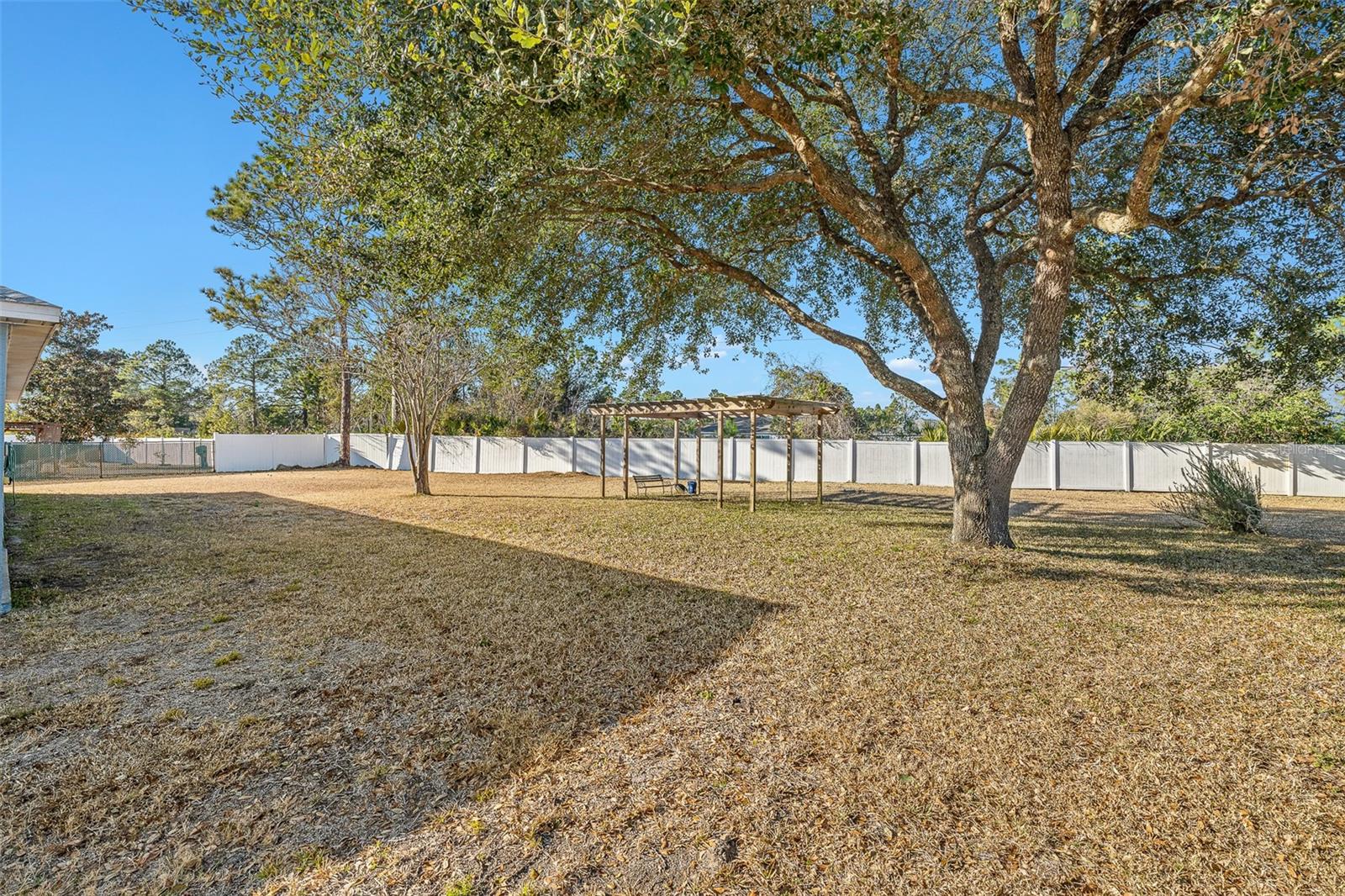 Image 42 of 45 For 33 Seamanship Trail