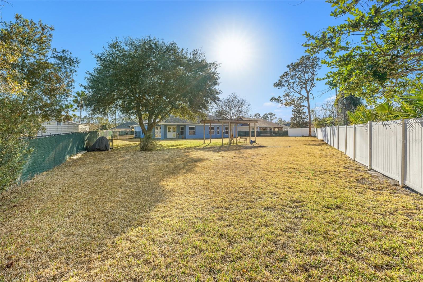 Image 43 of 45 For 33 Seamanship Trail