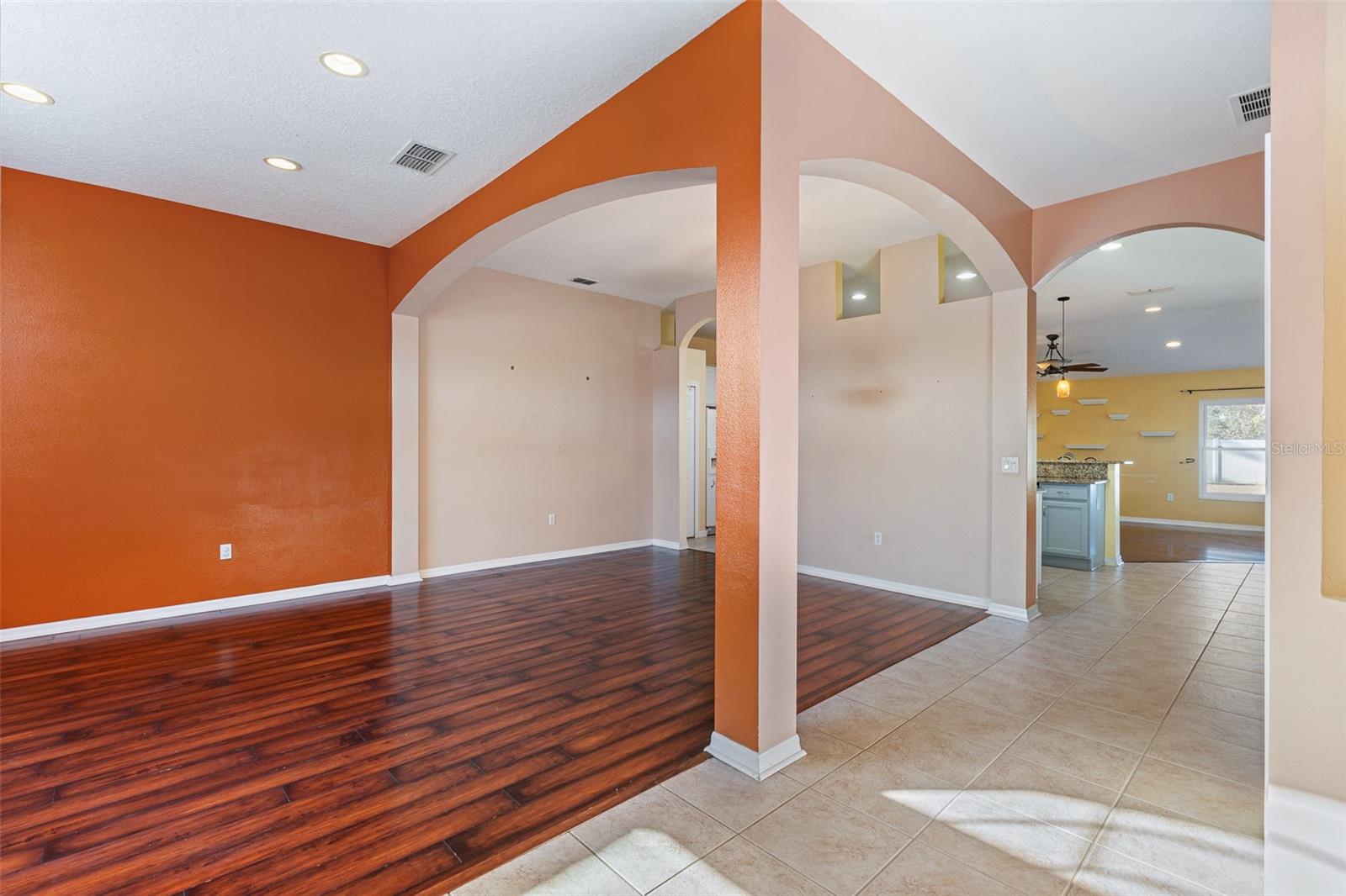 Image 5 of 45 For 33 Seamanship Trail