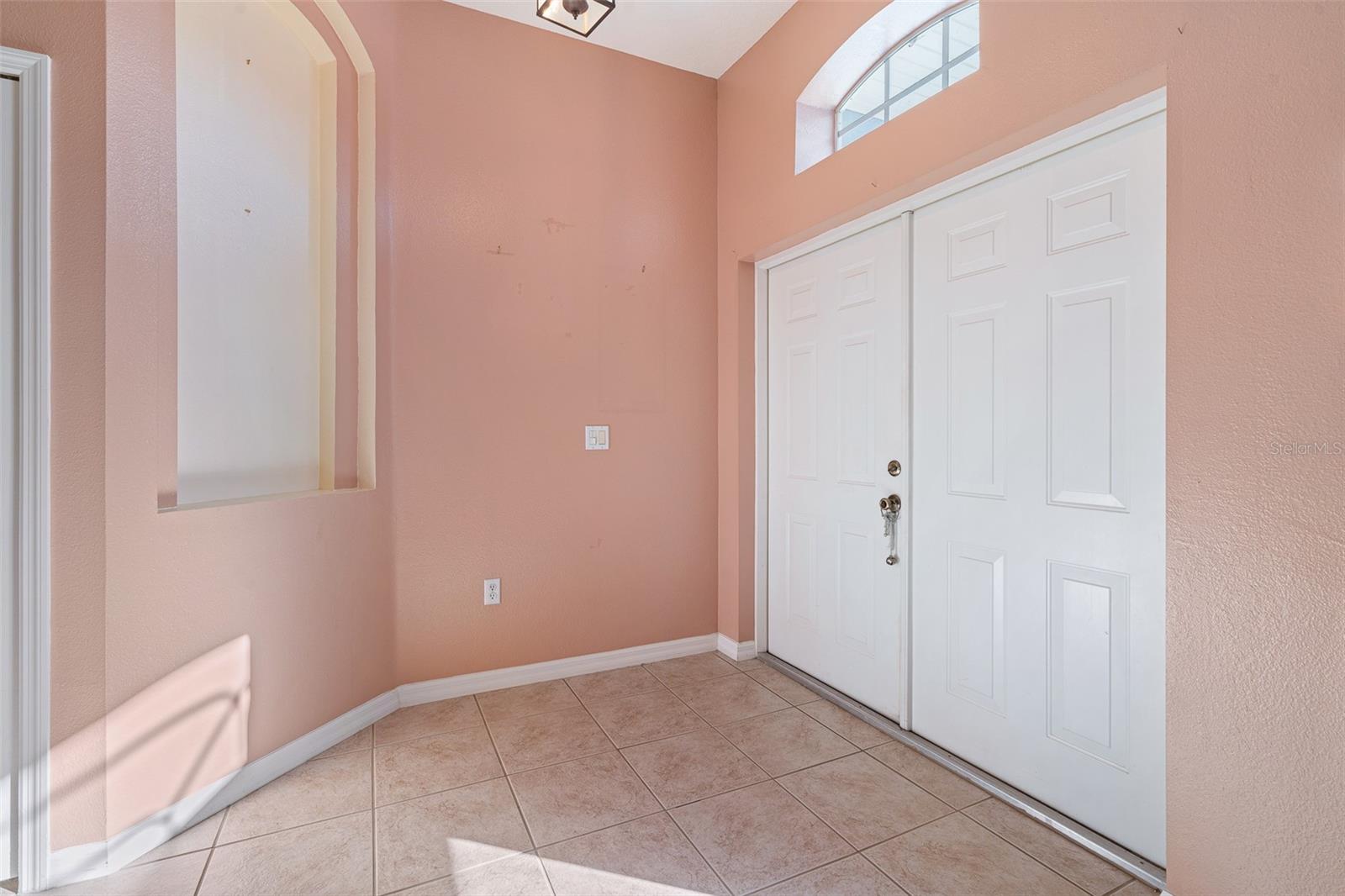 Image 6 of 45 For 33 Seamanship Trail