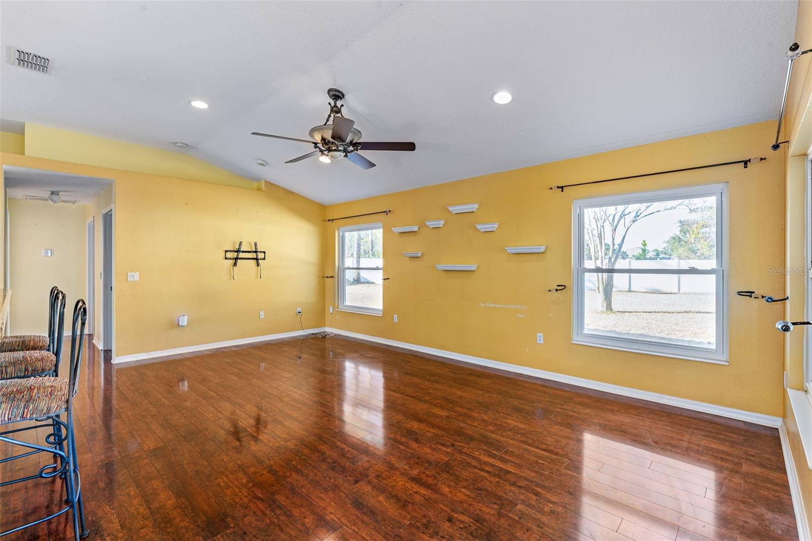 Image 7 of 45 For 33 Seamanship Trail