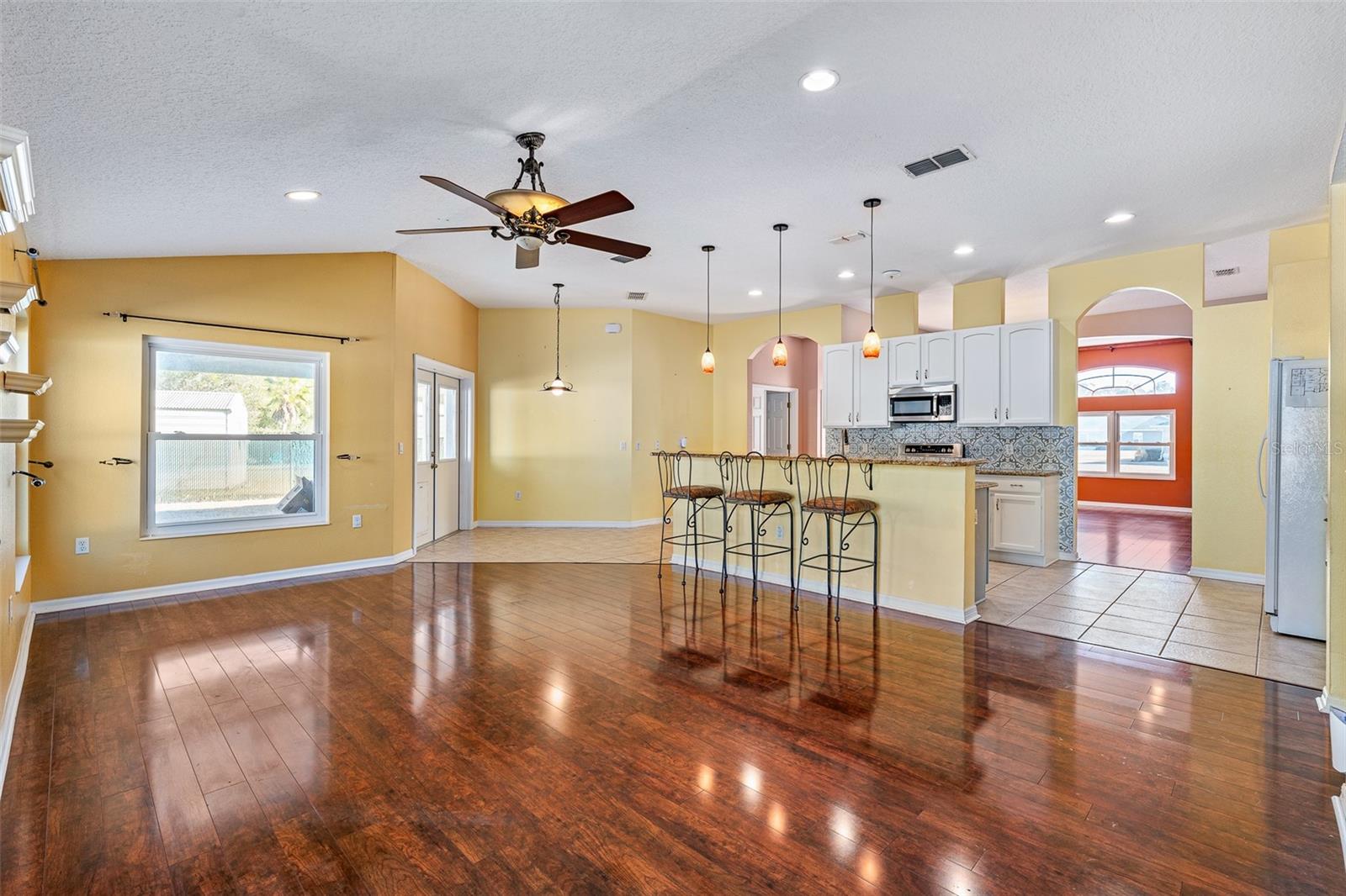 Image 9 of 45 For 33 Seamanship Trail