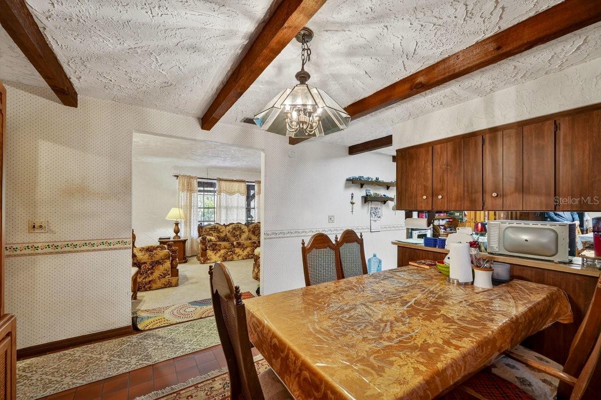 Image 15 of 44 For 279 Riverbend Road