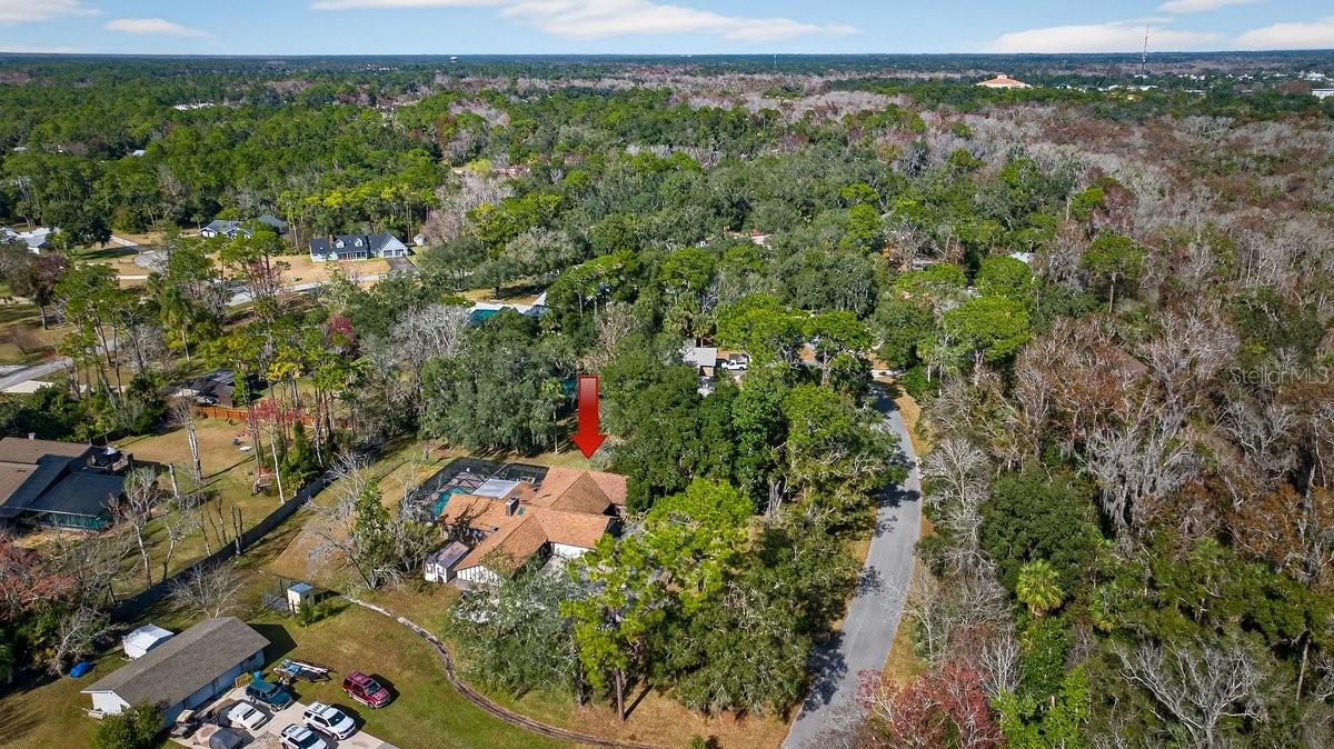 Image 43 of 44 For 279 Riverbend Road