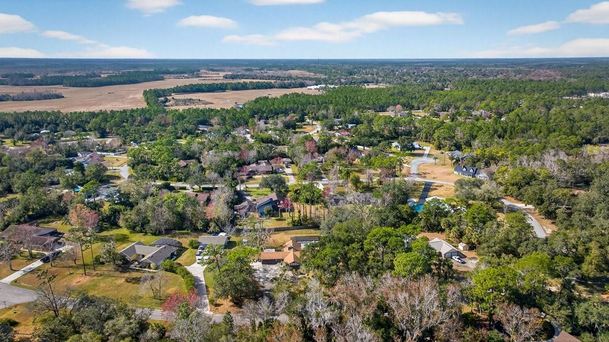 Image 44 of 44 For 279 Riverbend Road