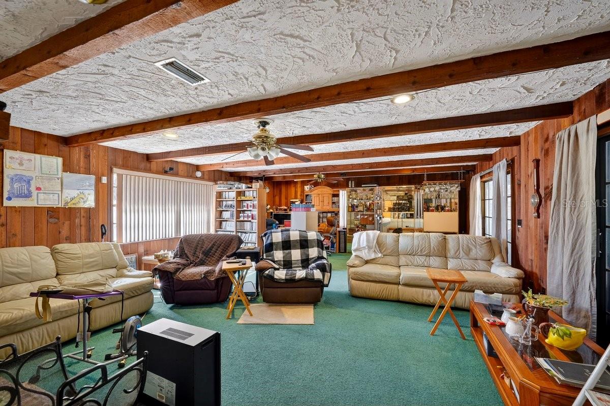 Image 5 of 44 For 279 Riverbend Road