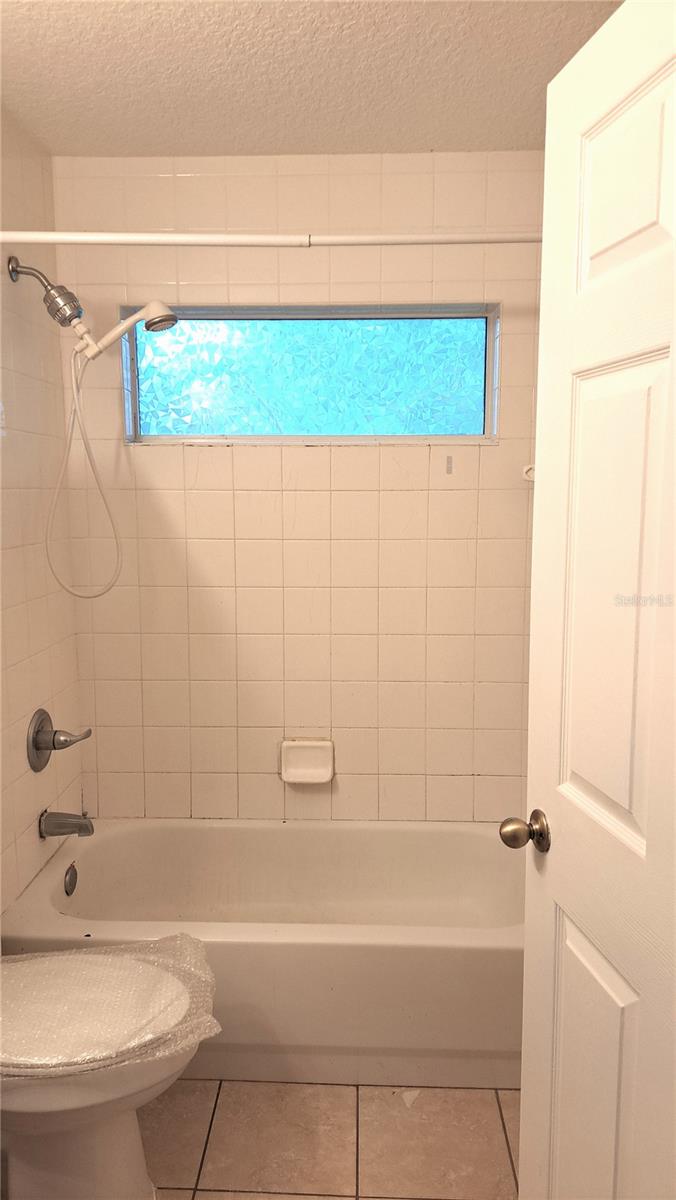 Image 11 of 24 For 30 Patricia Drive