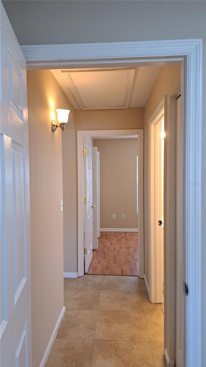 Image 13 of 24 For 30 Patricia Drive