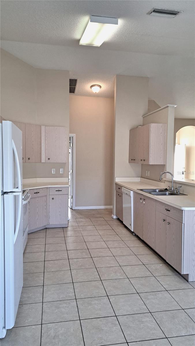 Image 15 of 24 For 30 Patricia Drive