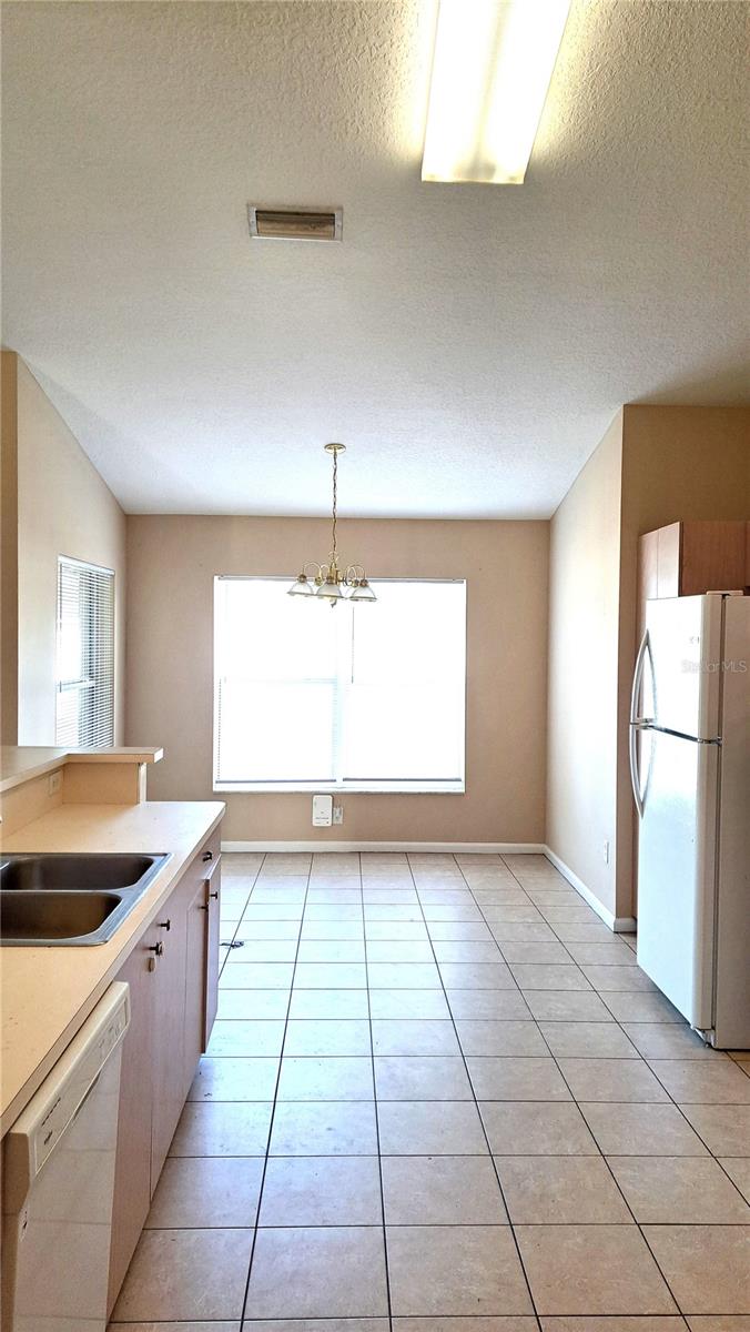 Image 16 of 24 For 30 Patricia Drive