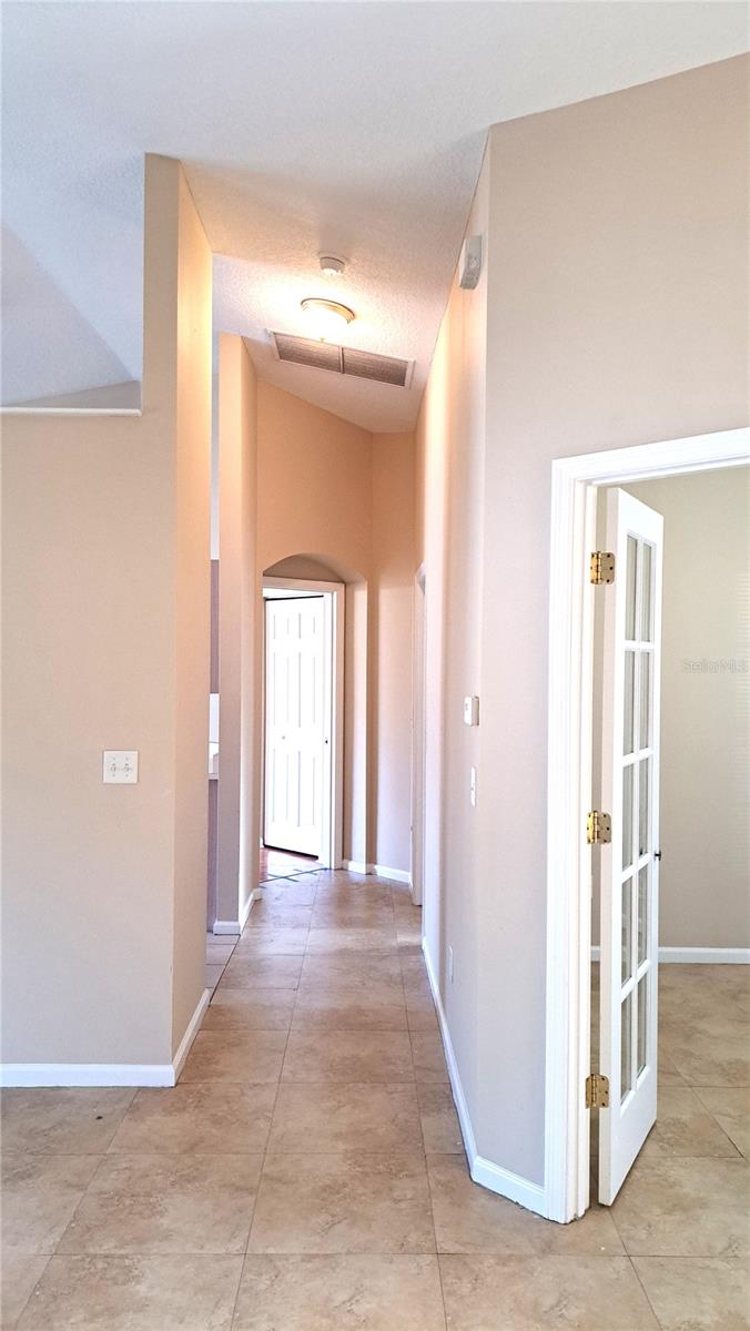 Image 17 of 24 For 30 Patricia Drive