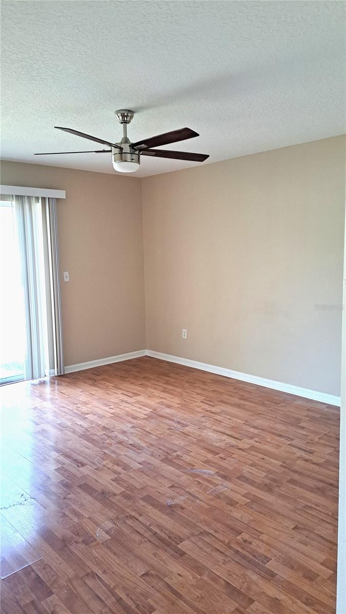 Image 18 of 24 For 30 Patricia Drive